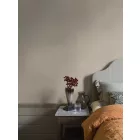 Boras / Shades tapéta