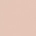 Boras / Shades tapéta