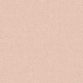 Boras / Shades tapéta