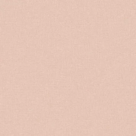 Boras / Shades tapéta