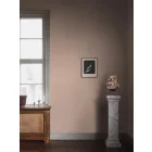 Boras / Shades tapéta