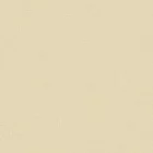 Boras / Shades tapéta