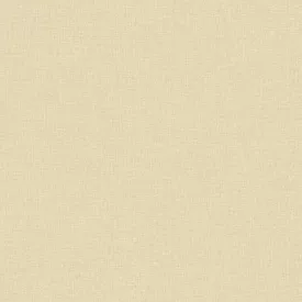 Boras / Shades tapéta