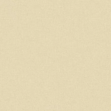 Boras / Shades tapéta