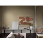 Boras / Shades tapéta