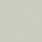 Boras / Shades tapéta