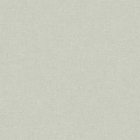 Boras / Shades tapéta