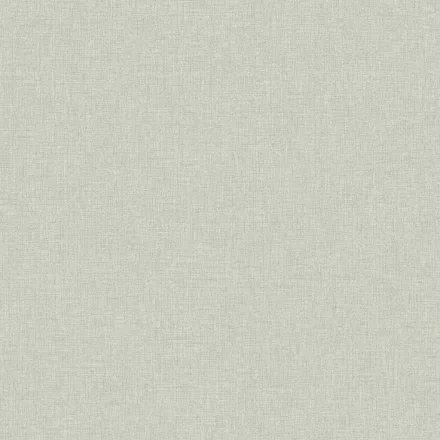 Boras / Shades tapéta