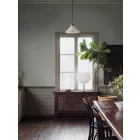 Boras / Shades tapéta