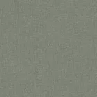 Boras / Shades tapéta