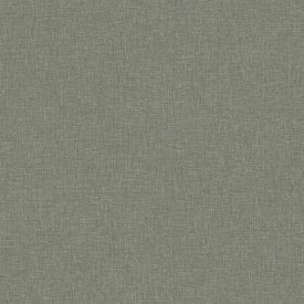 Boras / Shades tapéta