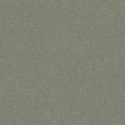 Boras / Shades tapéta