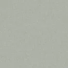 Boras / Shades tapéta