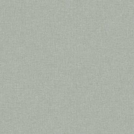 Boras / Shades tapéta