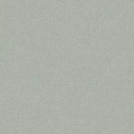 Boras / Shades tapéta