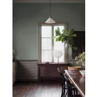 Boras / Shades tapéta