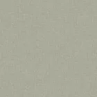 Boras / Shades tapéta