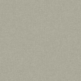 Boras / Shades tapéta