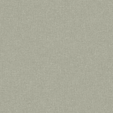 Boras / Shades tapéta