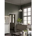 Boras / Shades tapéta