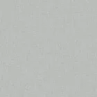 Boras / Shades tapéta