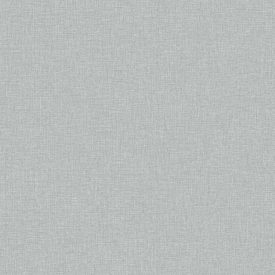 Boras / Shades tapéta