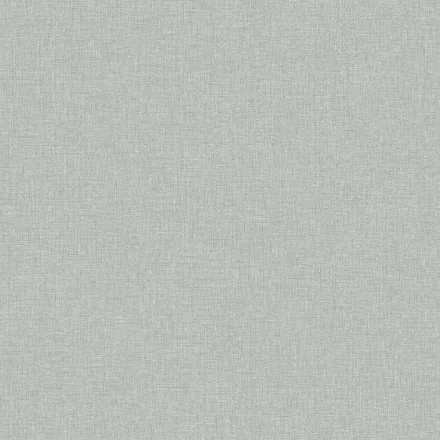 Boras / Shades tapéta