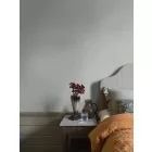 Boras / Shades tapéta