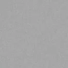 Boras / Shades tapéta