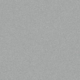 Boras / Shades tapéta