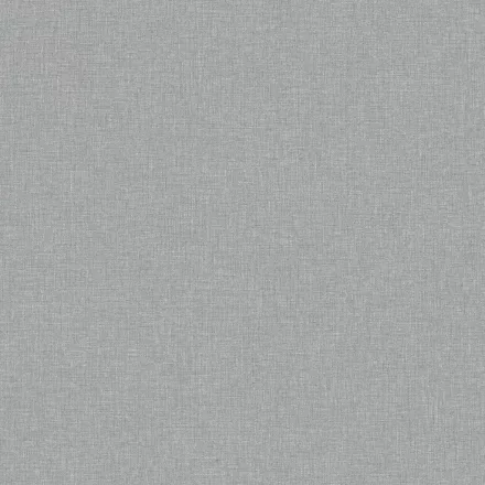 Boras / Shades tapéta