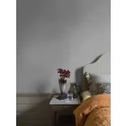 Boras / Shades tapéta