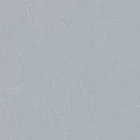 Boras / Shades tapéta