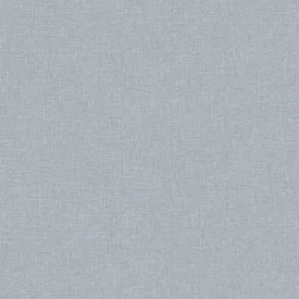 Boras / Shades tapéta