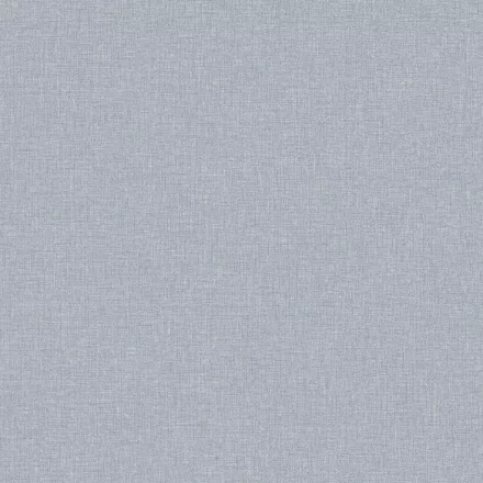 Boras / Shades tapéta