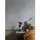 Boras / Shades tapéta