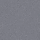 Boras / Shades tapéta