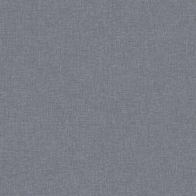 Boras / Shades tapéta