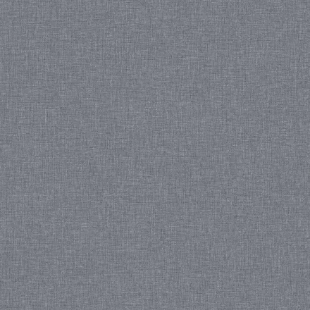 Boras / Shades tapéta