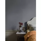 Boras / Shades tapéta