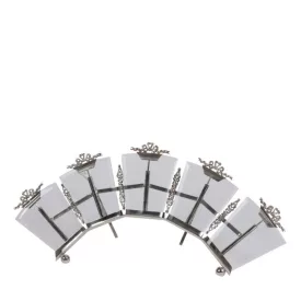 Dutch Style  Photo Frames