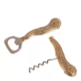 Dutch Style  Table Decorations