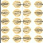 Boras / Scandinavian Designers Mini