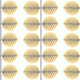 Boras / Scandinavian Designers Mini