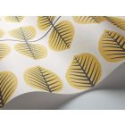 Boras / Scandinavian Designers Mini