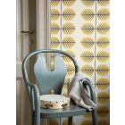 Boras / Scandinavian Designers Mini