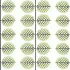 Boras / Scandinavian Designers Mini