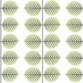 Boras / Scandinavian Designers Mini