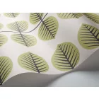 Boras / Scandinavian Designers Mini