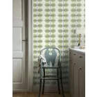 Boras / Scandinavian Designers Mini